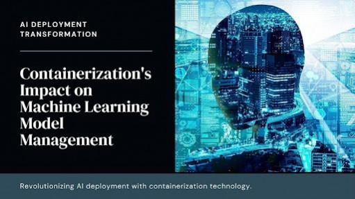 Transforming AI Deployment