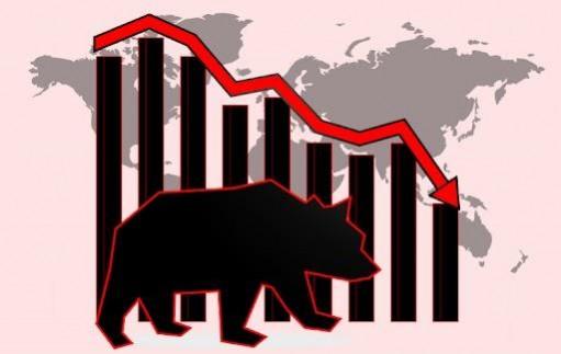 sensex
