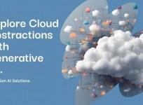 Generative AI
