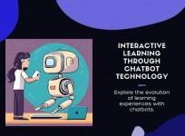 Chatbot