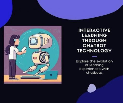 Chatbot