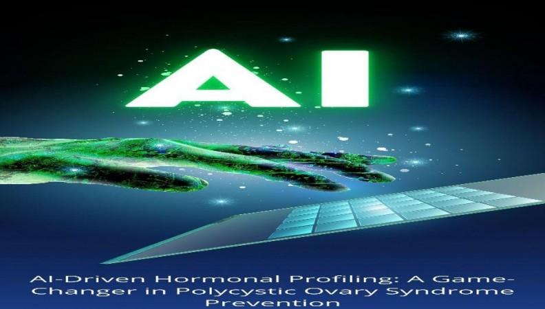 Polycystic Ovary Syndrome