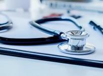MBBS