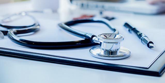 MBBS