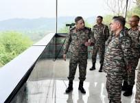 Army Chief General Upinder Dwivedi