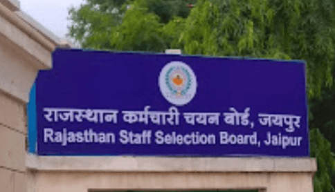RAJASTHAN