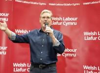 : Labour Party expected to form govt after 14 years of Conservative rule