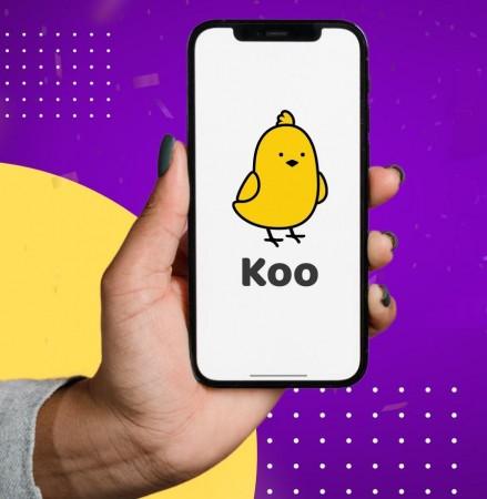 Koo to close down