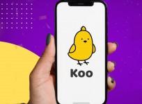 Koo to close down