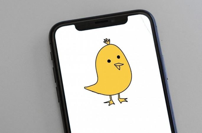 koo