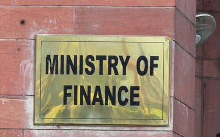 Centre transfers over Rs 4.28 lakh crore as tax revenue to states Finance Ministry declares 7.1 pc interest rate for Central govt staff PF schemes