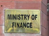 Finance Ministry declares 7.1 pc interest rate for Central govt staff PF schemes
