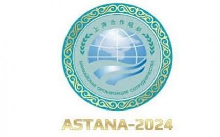 ASTANA
