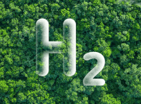 H2