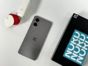 OnePlus Nord CE4 Lite review