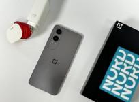 OnePlus Nord CE4 Lite review