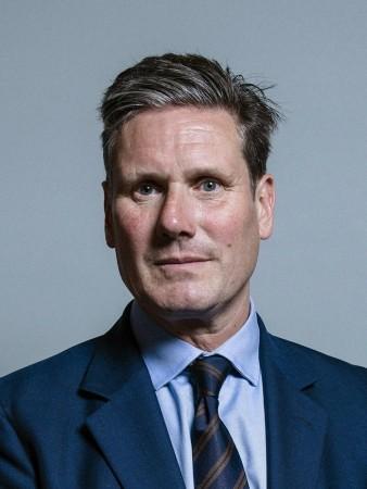 Starmer Starmer
