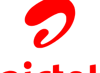 Airtel logo