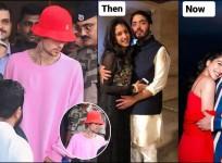 Justin Bieber to charge Rs 83 crore as he performs at THIRD pre-wedding sangeet ceremony of Anant Ambani and Radhika Merchant