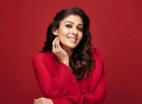 Nayanthara