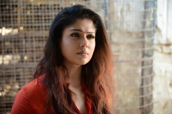 Anaamika
