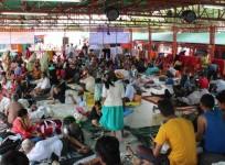 Amarnath Yatra