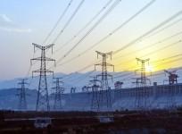 ELECTRICITY