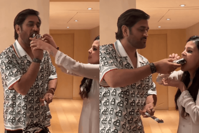 MS Dhoni birthday MS Dhoni birthday