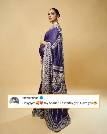 Deepika padukone best dressed Deepika Padukone best dressed