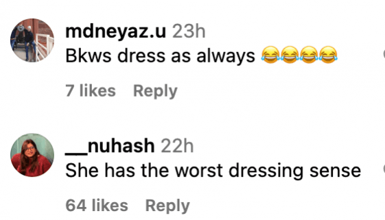worst dressed ishan kishan worst dressed ishan kishan