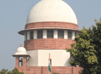 Supreme Court