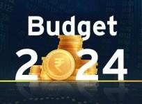 Union Budget
