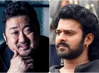 Prabhas
