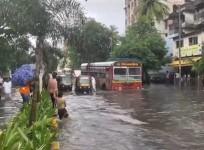 Mumbai