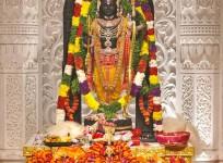 Raj govt includes Ramlala Pran Pratishtha Day in school calendar