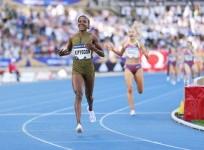 olympics