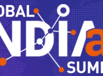 GPAI Summit