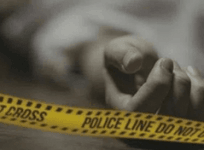 suicide case