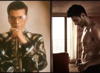 Karan on actors asking for Rs 35 crore but their films are opening at very low numbers at the box office