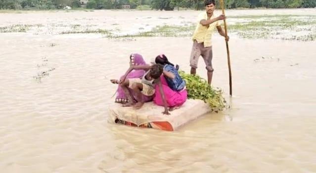 bihar