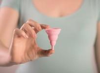 SC asks Centre to mull formation of menstrual leave policy