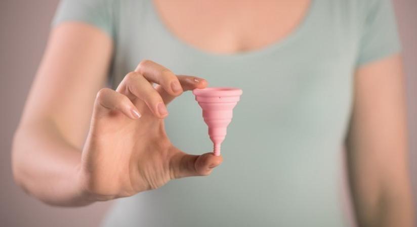 SC asks Centre to mull formation of menstrual leave policy