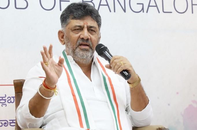 KARNATAKA