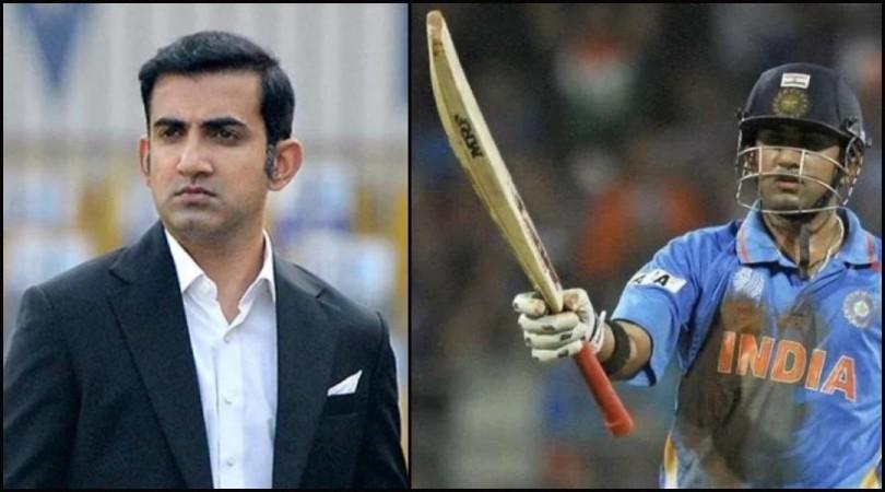 'Hope you'll phase out the star culture & introduce team culture': Fans advise for Gautam Gambhir as he becomes Team India's head coach 'Hope you'll phase out the star culture & introduce team culture': Fans advise for Gautam Gambhir as he becomes Team India's head coach