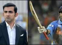 'Hope you'll phase out the star culture & introduce team culture': Fans advise for Gautam Gambhir as he becomes Team India's head coach