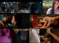 'Distasteful, cringe, after marriage how is Katrina allowing this?': Fans irked as Vicky Kaushal, Tripti Dimri can't stop kissing in Jaanam song