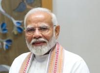 Union Budget: PM Modi to meet prominent economists today