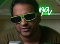 Telangana Police arrest absconding YouTuber in Bangalore