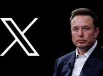 Musk's X banned over 1.9 lakh accounts for policy violations in India in June