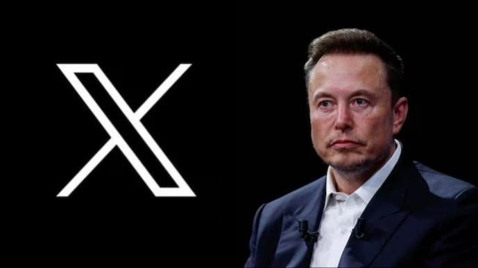 Global Mobile Personal Communication by Satellite (GMPCS) Musk's X banned over 1.9 lakh accounts for policy violations in India in June